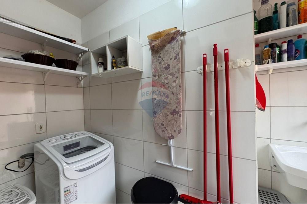 Residential - ทาวน์เฮาส์ - Porto Seguro , บาเฮีย - BR - 10.jpeg - 580581034-46