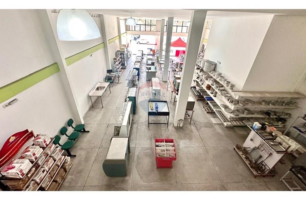 Prédio - Alugar - Camaçari , Bahia - WhatsApp Image 2026-03-12 at 15.07.55.jpeg - 580551042-231