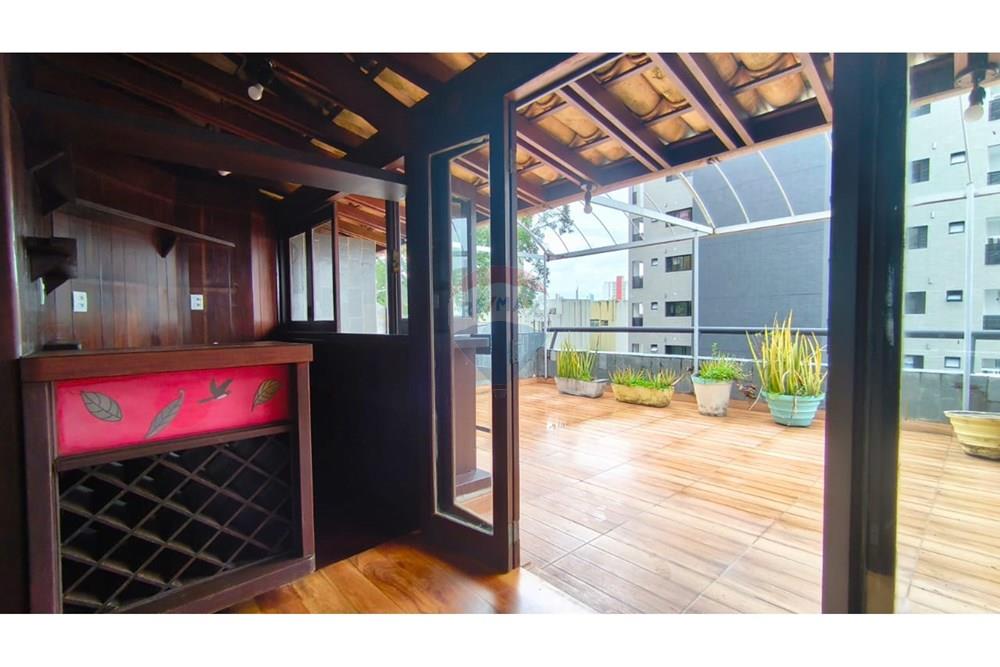 Cobertura - Alugar - Salvador , Bahia - WhatsApp Image 2026-03-10 at 09.25.18.jpeg - 580551044-139