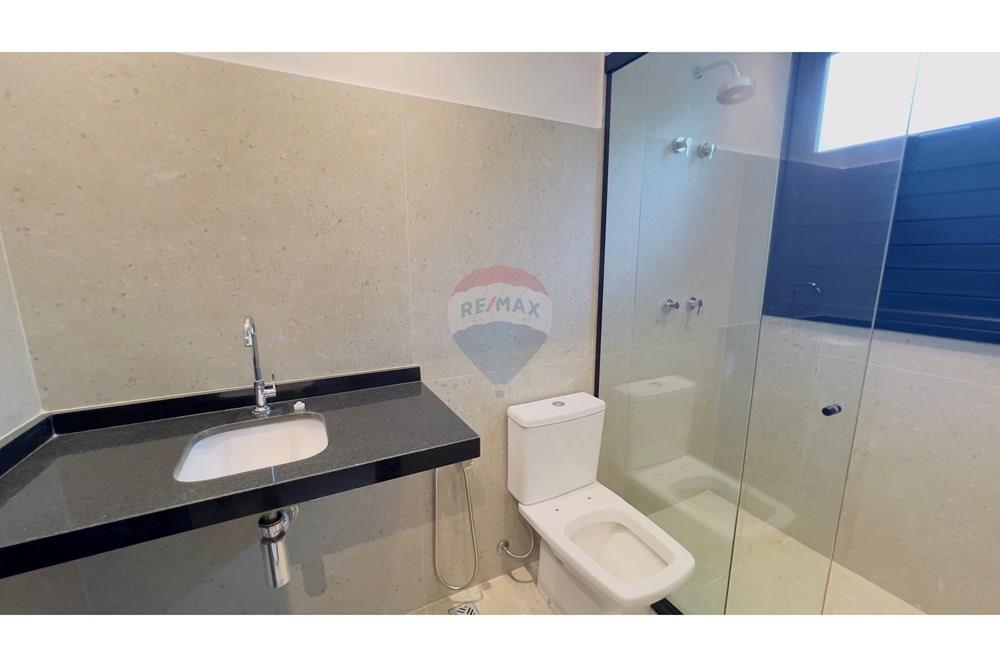 Casa de Condomínio - Venda - Mata de São João , Bahia - IMG_6148.JPEG - 580541064-179