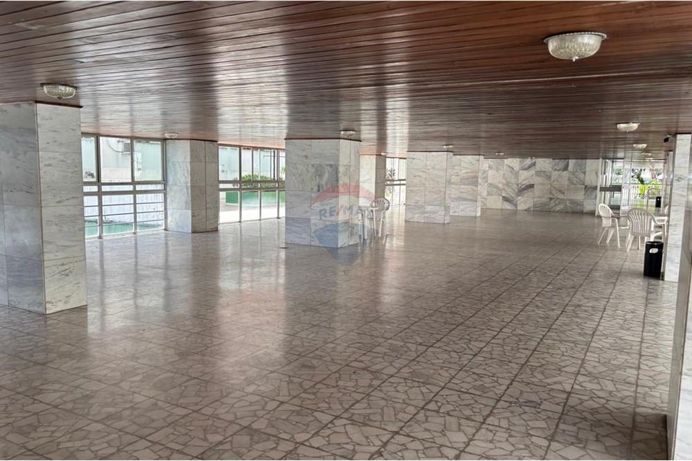 Apartamento - Alugar - Salvador , Bahia - WhatsApp Image 2025-09-29 at 01.09.46.jpeg - 580761021-34