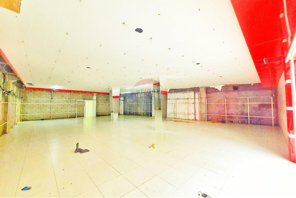 Casa Comercial - Alugar - Salvador , Bahia - 1000608396.jpg - 580551059-82