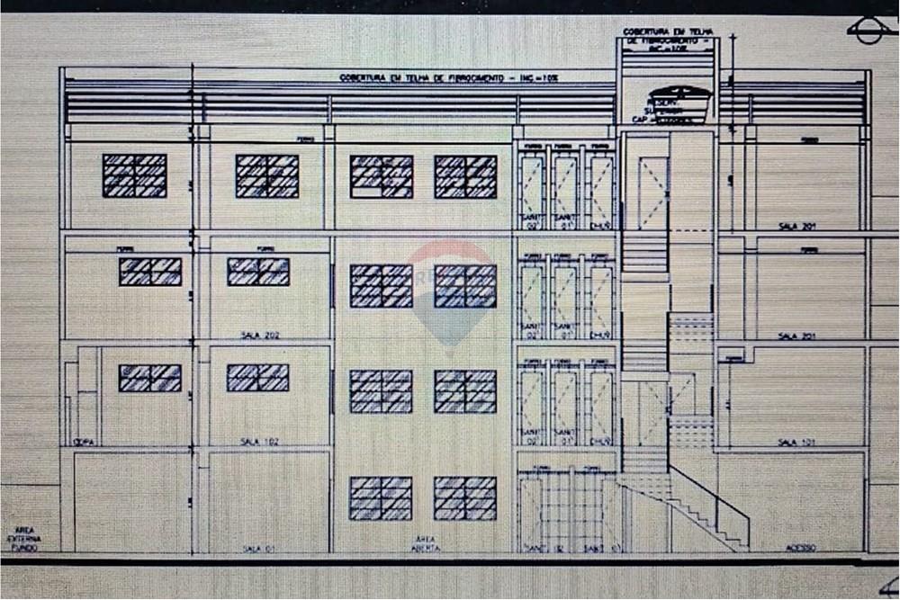 Prédio - Venda - Salvador , Bahia - WhatsApp Image 2025-11-27 at 12.21.39.jpeg - 580551068-129