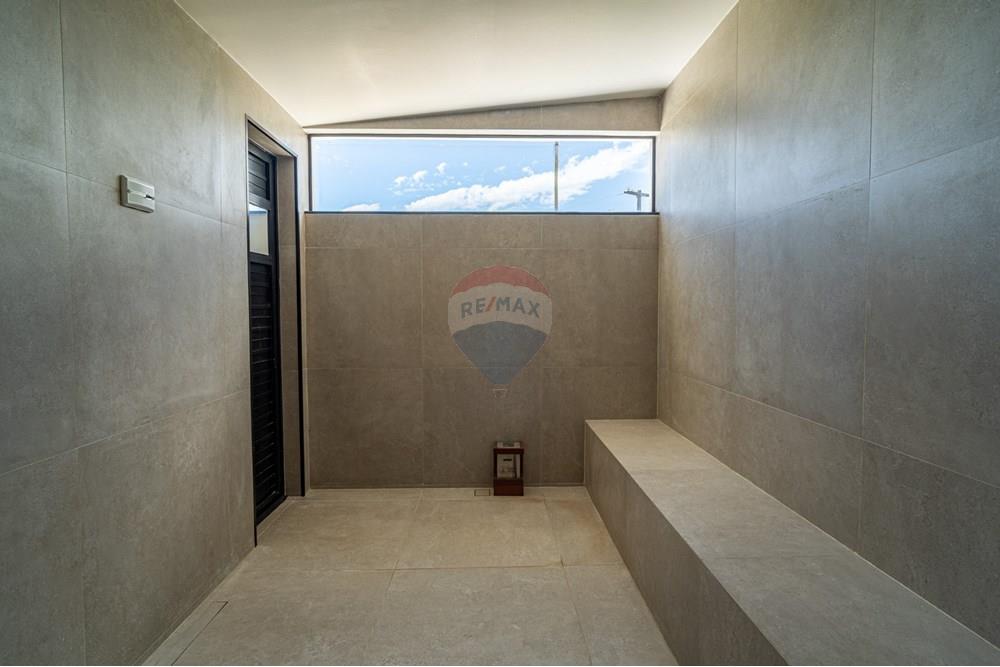 Terreno - Venda - Porto Seguro , Bahia - VILADAMATA-161225-31.jpg - 580531004-205