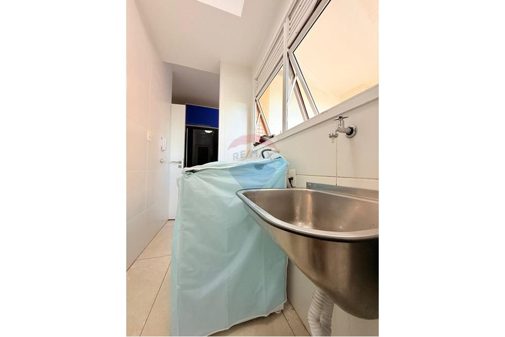 Apartamento - Venda - Salvador , Bahia - Imagem do WhatsApp de 2025-09-19 à(s) 14.58.11_87b2cb74.jpg - Layout aberto - 580871006-293