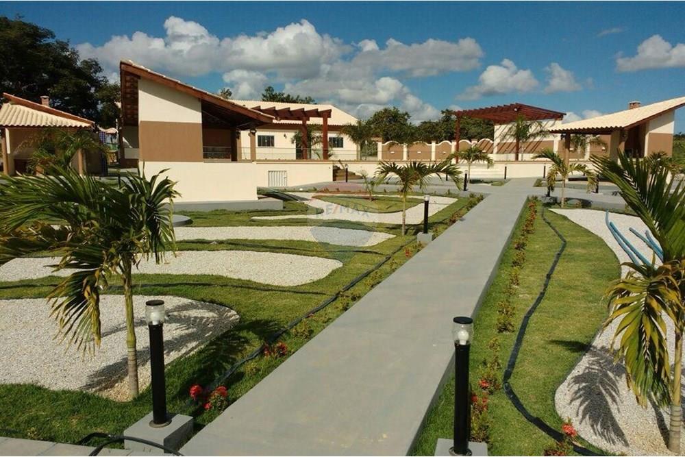 Terreno - Venda - Belo Campo , Bahia - WhatsApp Image 2025-05-30 at 15.43.47 (1).jpeg - 580831019-11