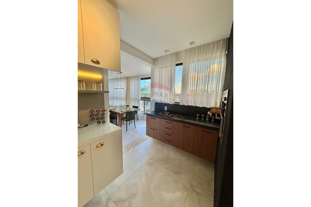 Apartamento - Venda - Luís Eduardo Magalhães , Bahia - WhatsApp Image 2026-03-23 at 11.27.30 (3).jpeg - 580861006-22