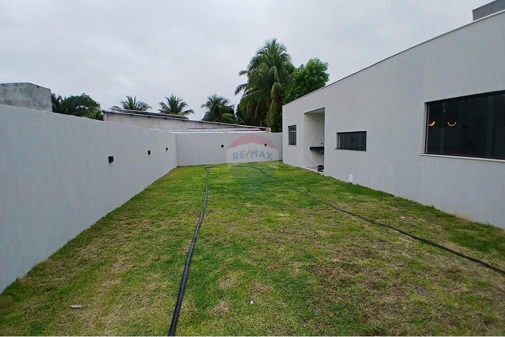 Casa - Venda - Camaçari , Bahia - IMG_20251020_103723.jpg - 580881035-8