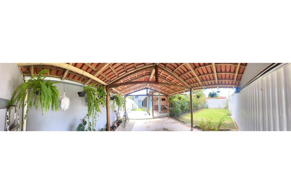 Casa - Venda - Alcobaça , Bahia - WhatsApp Image 2025-09-14 at 21.19.14 (5).jpeg - 580431021-172