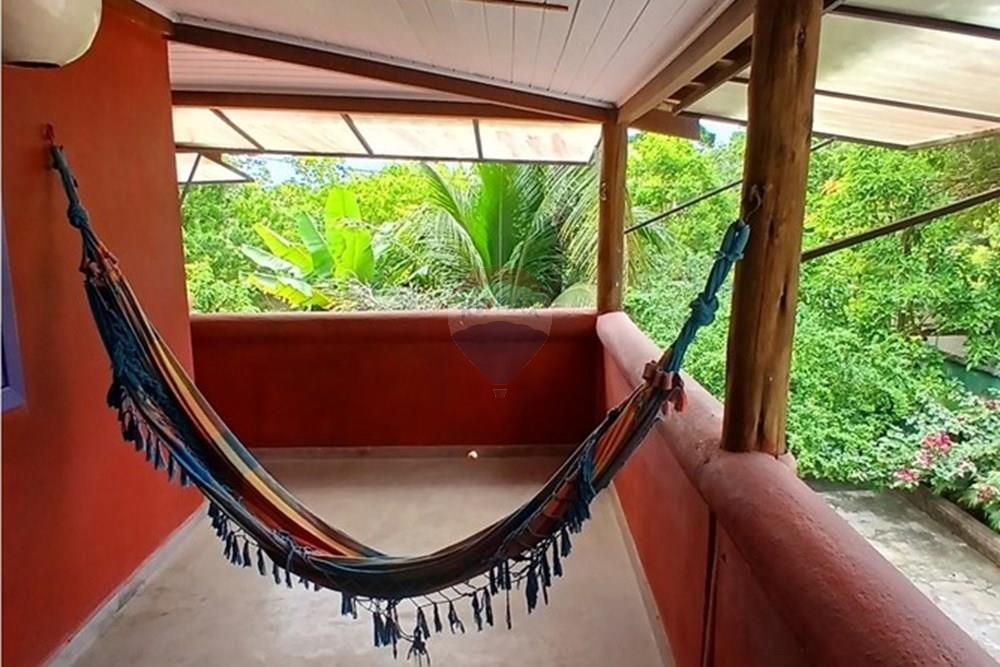 Casa - Venda - Porto Seguro , Bahia - 20260121_135004.jpg - 580581006-80