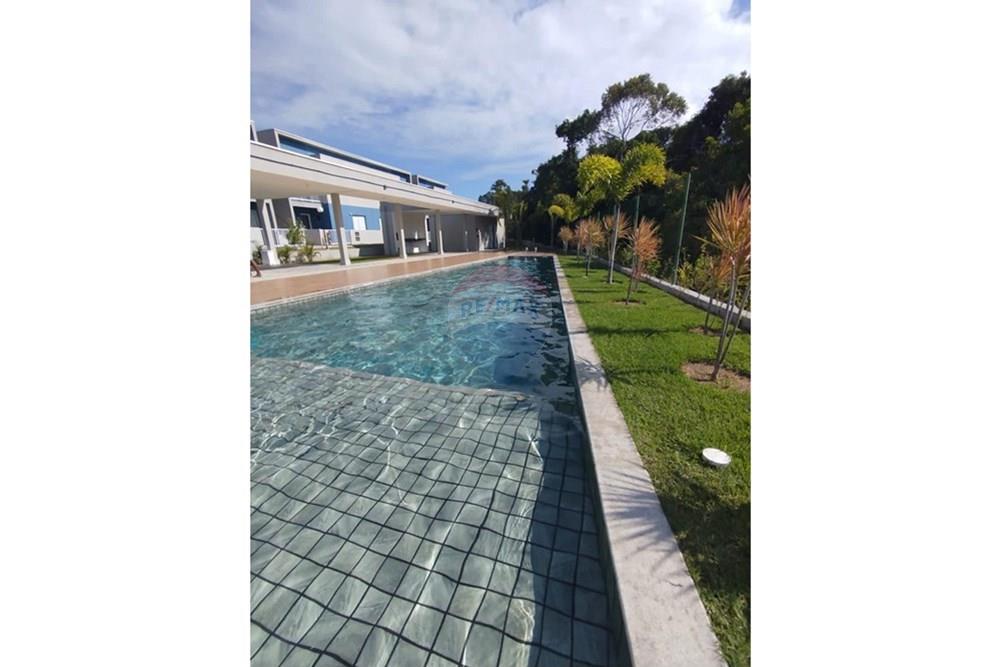 Apartamento para alugar com 2 quartos, 65m² - Foto 20