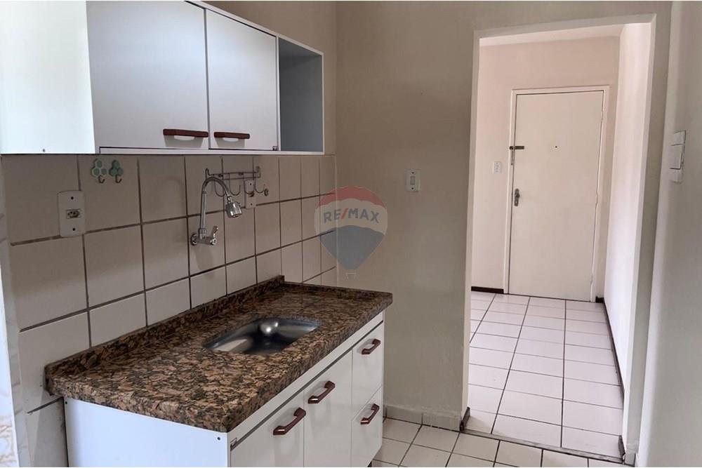 Apartamento - Alugar - Lauro de Freitas , Bahia - WhatsApp Image 2025-10-16 at 13.57.59 (10).jpeg - 580421065-45