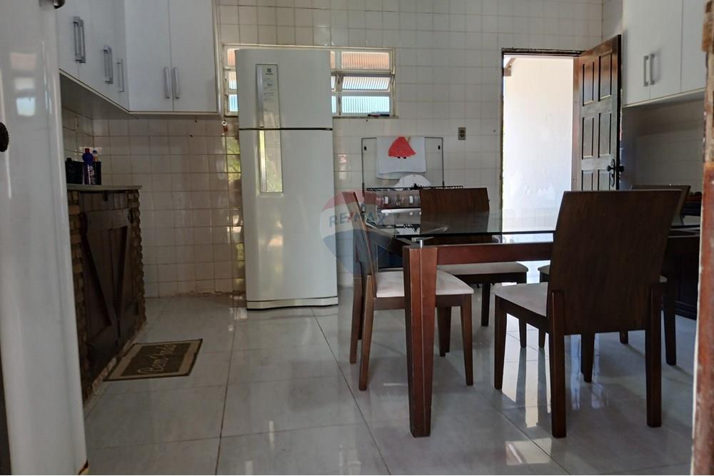 Casa - Venda - Camaçari , Bahia - 20250410_102010.jpg - Cozinha - 580761033-32