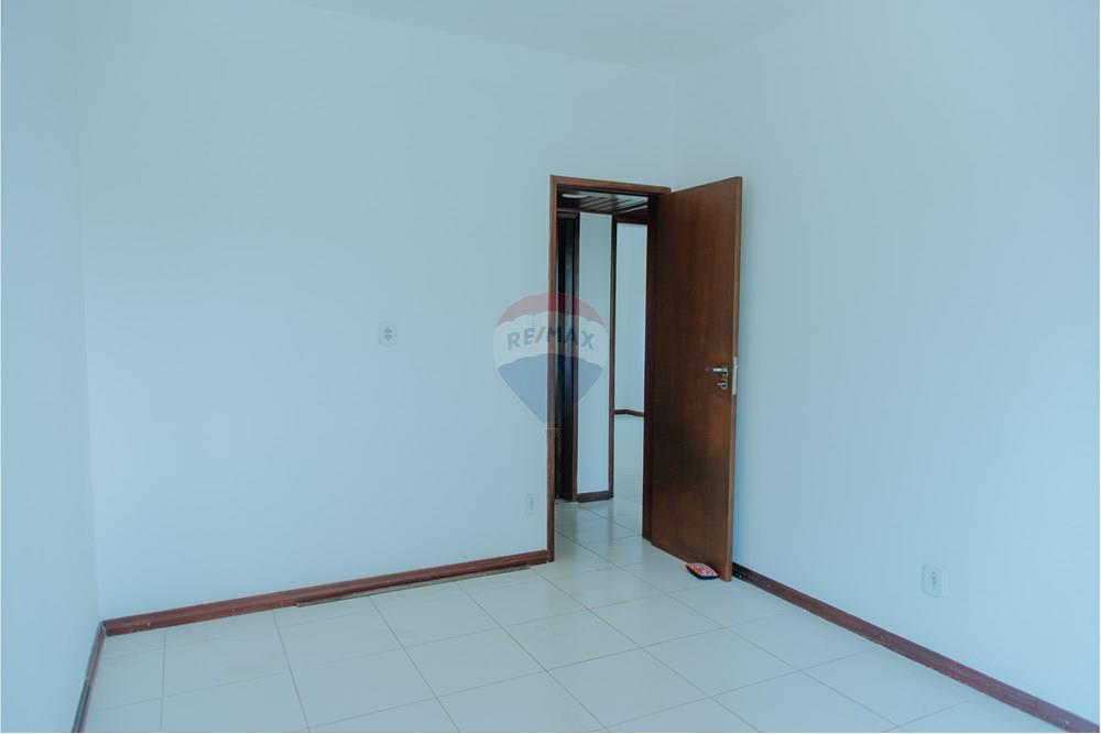 Apartamento - Venda - Salvador , Bahia - (25).jpg - Quarto - 580541022-53