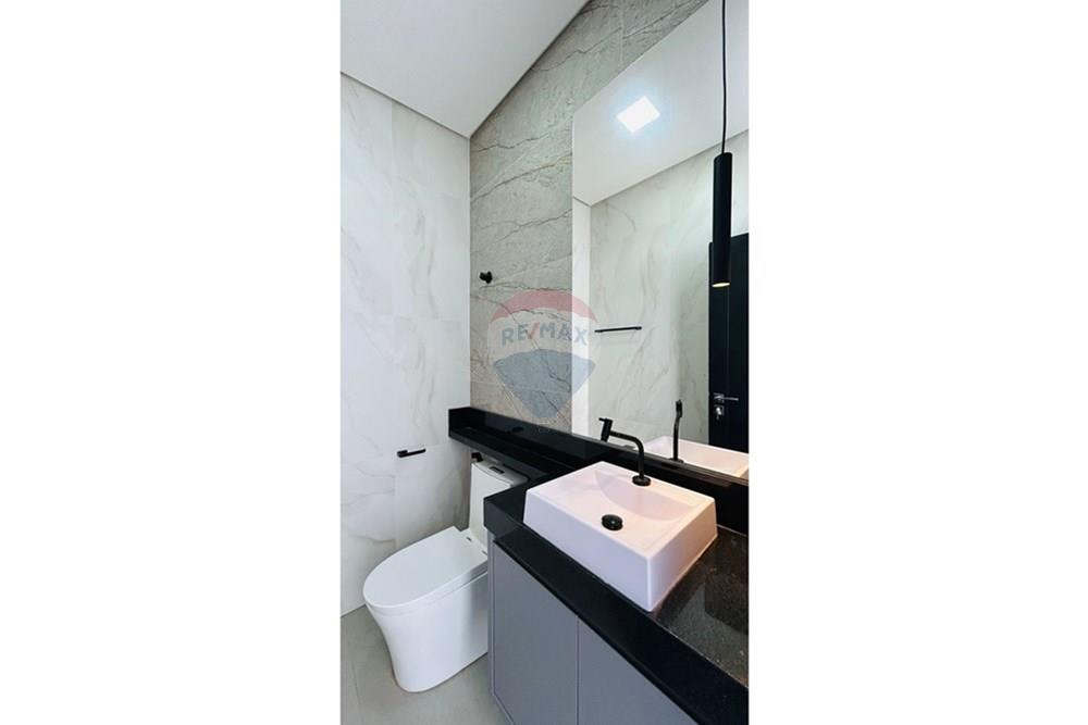 Casa - Venda - Luís Eduardo Magalhães , Bahia - WhatsApp Image 2026-02-03 at 14.37.24.jpeg - 580861005-60