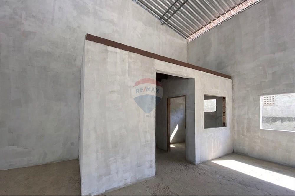 Galpão - Alugar - Arraial , Bahia - 51b4021c-ee0e-4c67-97fd-10ba76a135d1.jpg - 580811024-96