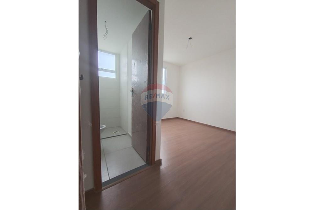 Apartamento - Venda - Feira de Santana , Bahia - 1000147211.jpg - 580891007-8