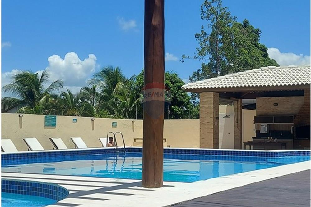 Apartamento - Venda - Lauro de Freitas , Bahia - 20260122_111745.jpg - 580421098-4