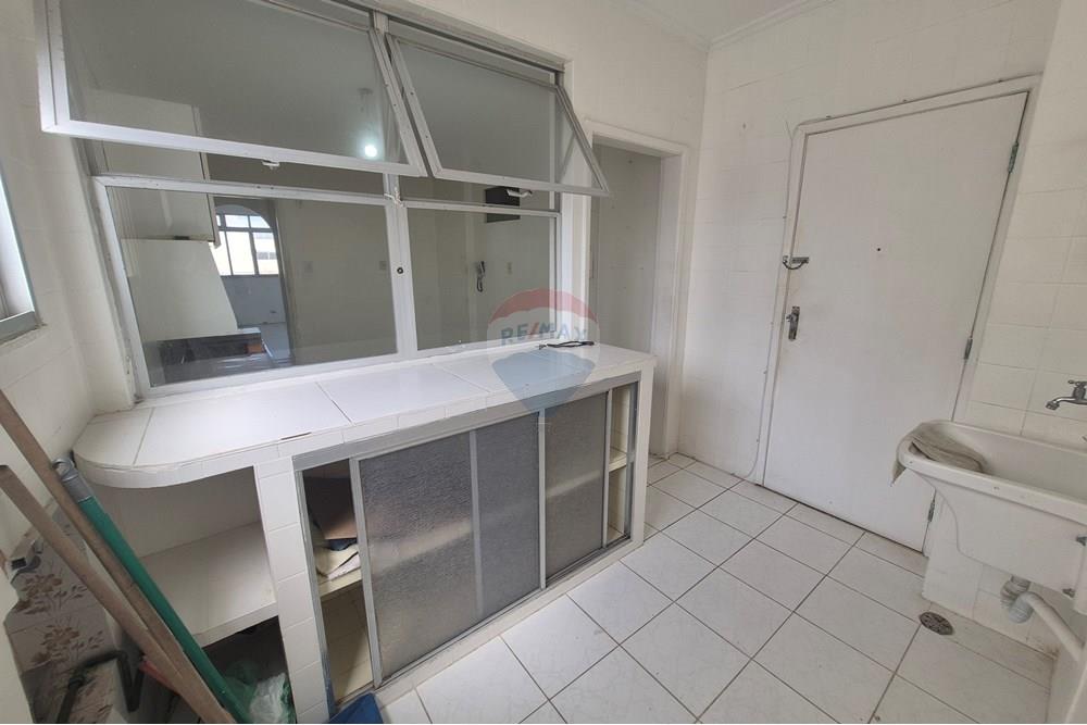 Apartamento - Venda - Salvador , Bahia - 20250805_094212.jpg - 580881029-56