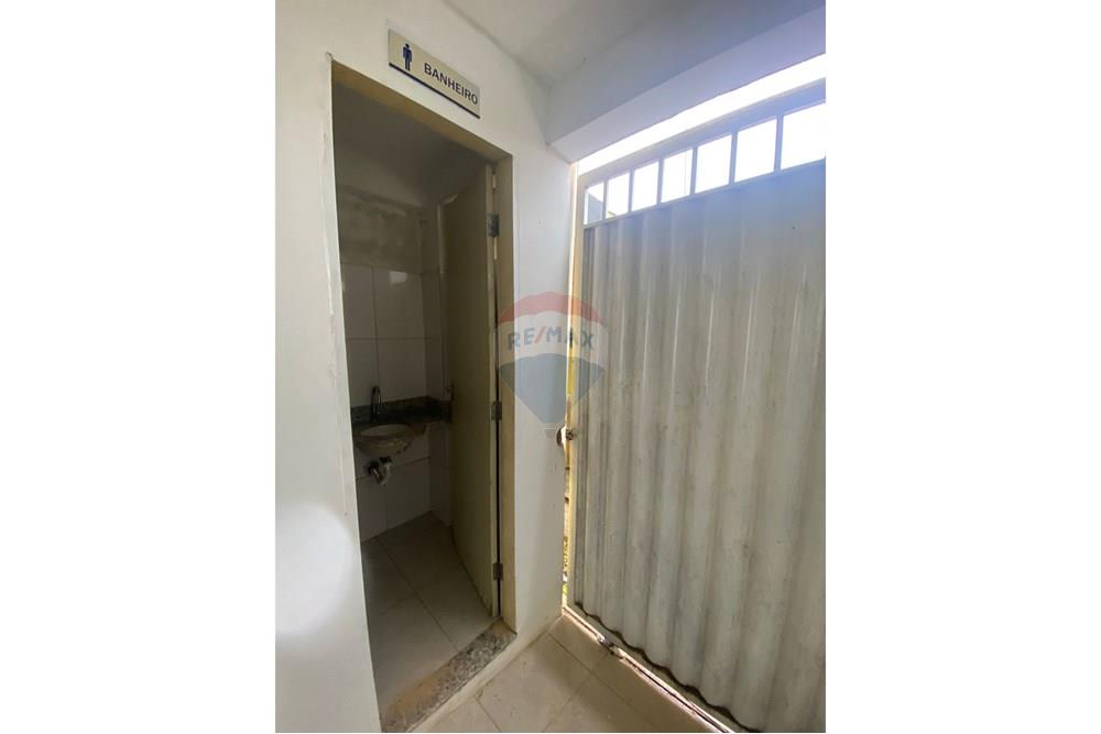Prédio Inteiro para alugar, 500m² - Foto 7
