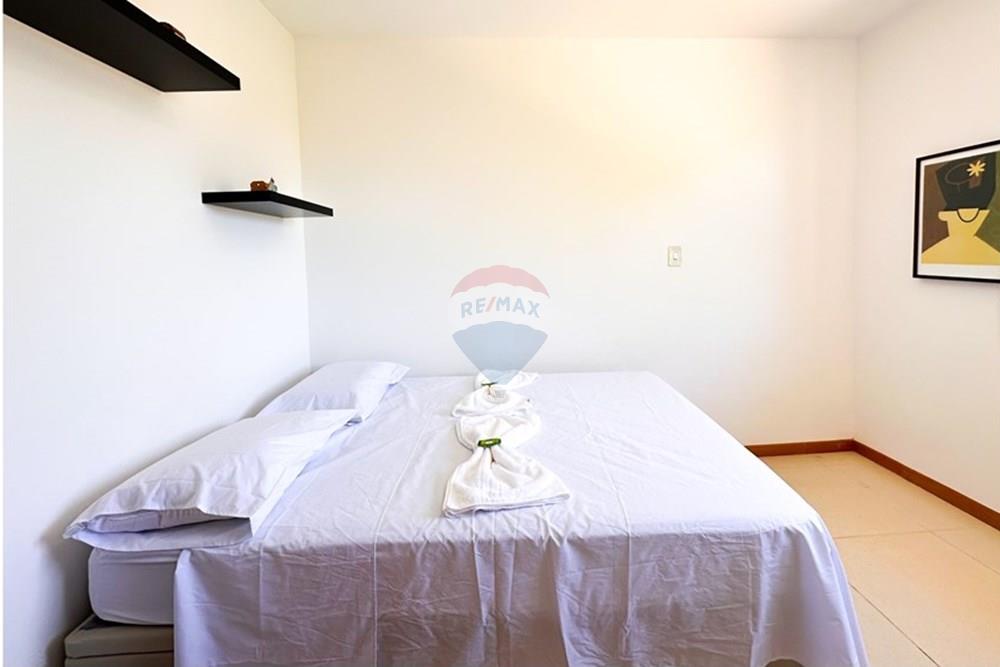 Casa - Venda - Camaçari , Bahia - IMG_1243.jpg - 580491036-8