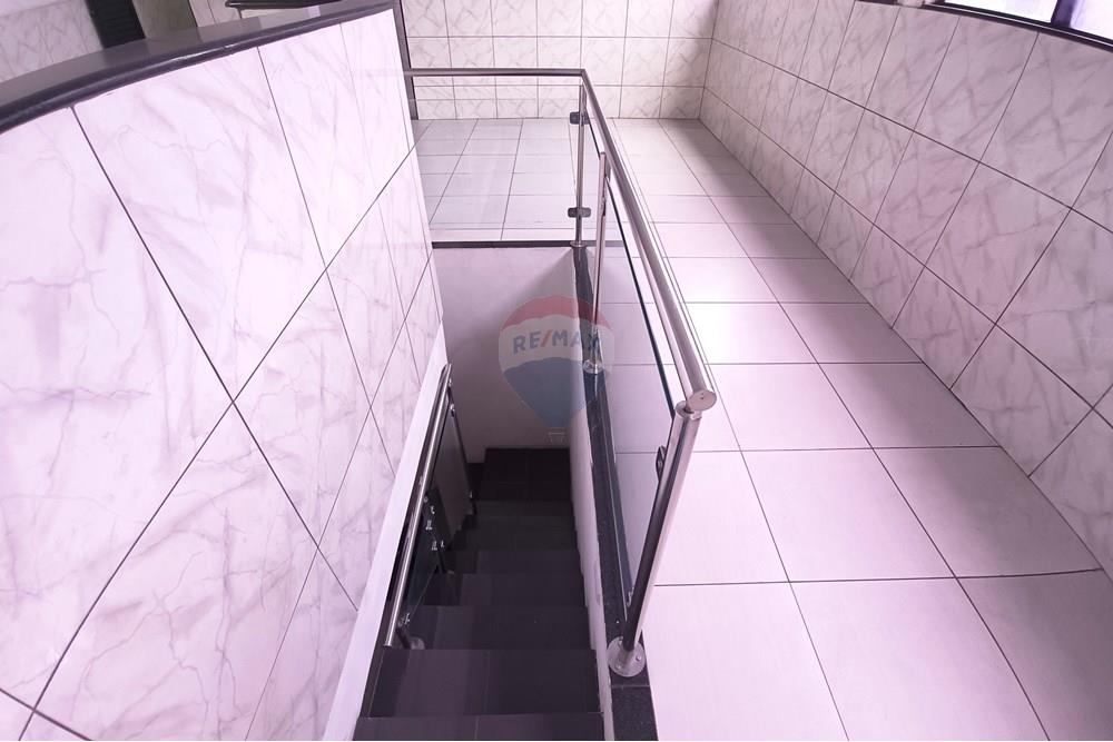 Cj. Comercial/ Sala - Alugar - Salvador , Bahia - IMG_20251223_115110236.jpg - 580761030-100