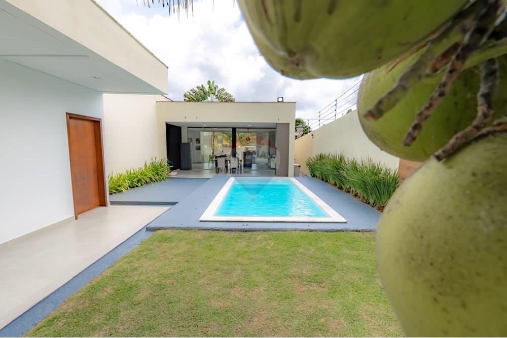 Casa - Venda - Porto Seguro , Bahia - WhatsApp Image 2025-10-01 at 08.51.56.jpeg - 580531040-11