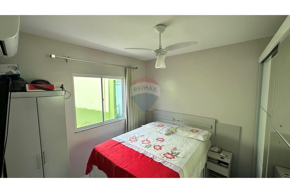 Casa - Venda - Jequié , Bahia - IMG_1841.JPEG - 580731023-204