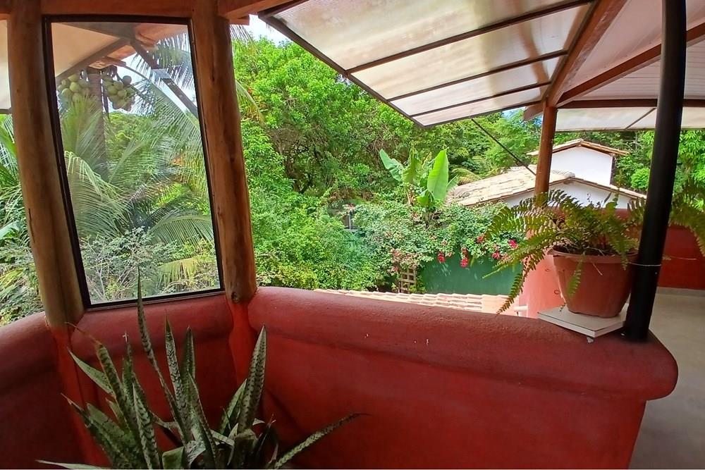 Casa - Venda - Porto Seguro , Bahia - 20260121_134648.jpg - 580581006-80