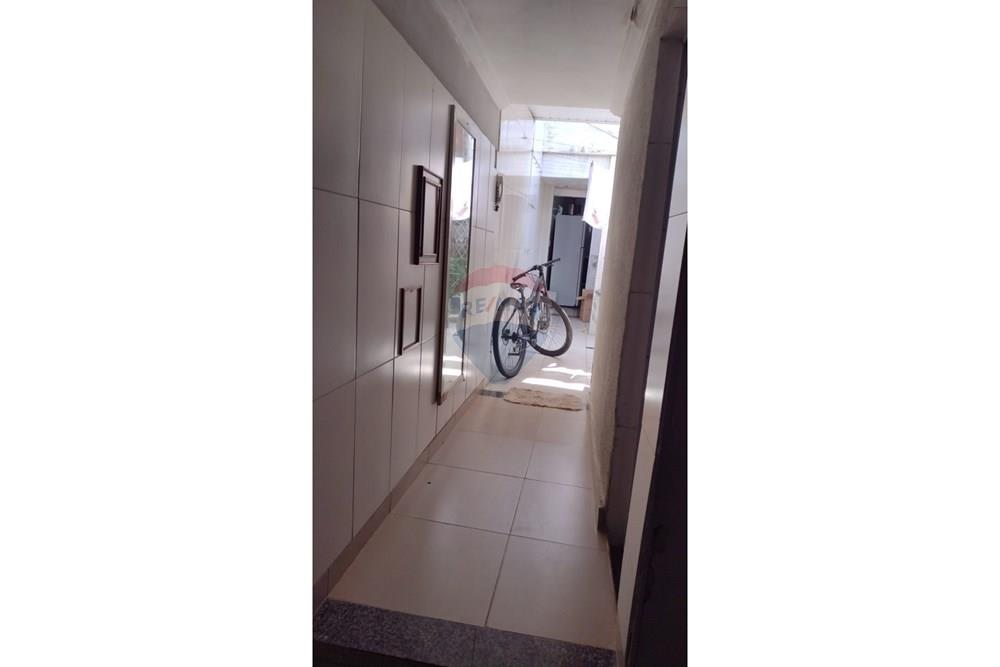 Casa - Venda - Vitória da Conquista , Bahia - WhatsApp Image 2026-03-25 at 18.27.57.jpeg - 580831024-1