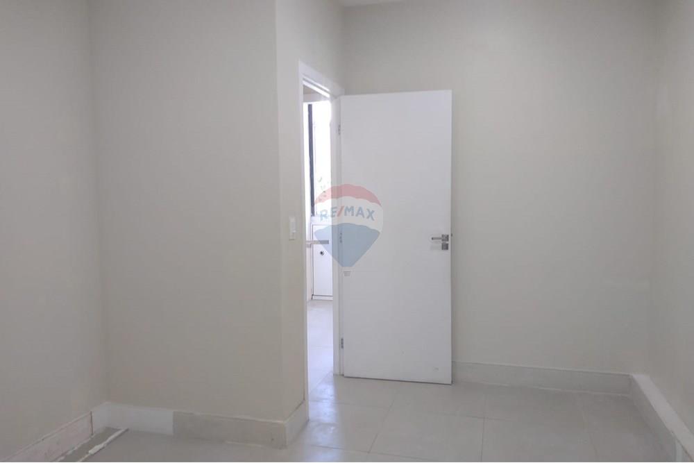 Cj. Comercial/ Sala - Alugar - Salvador , Bahia - WhatsApp Image 2025-05-21 at 16.07.35.jpeg - 580331014-117