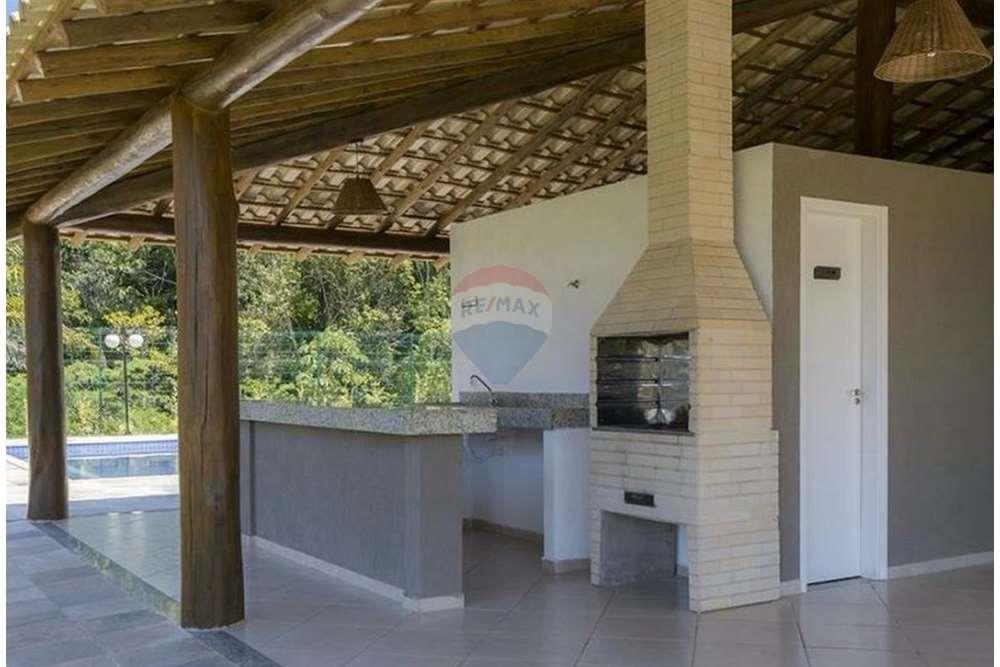 Apartamento - Alugar - Lauro de Freitas , Bahia - WhatsApp Image 2024-05-06 at 14.55.47.jpeg - 580421011-893