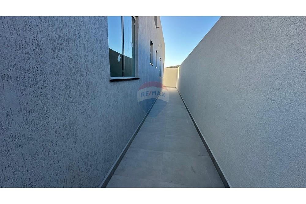 Casa - Alugar - Jequié , Bahia - 15.jpg - 580731023-111