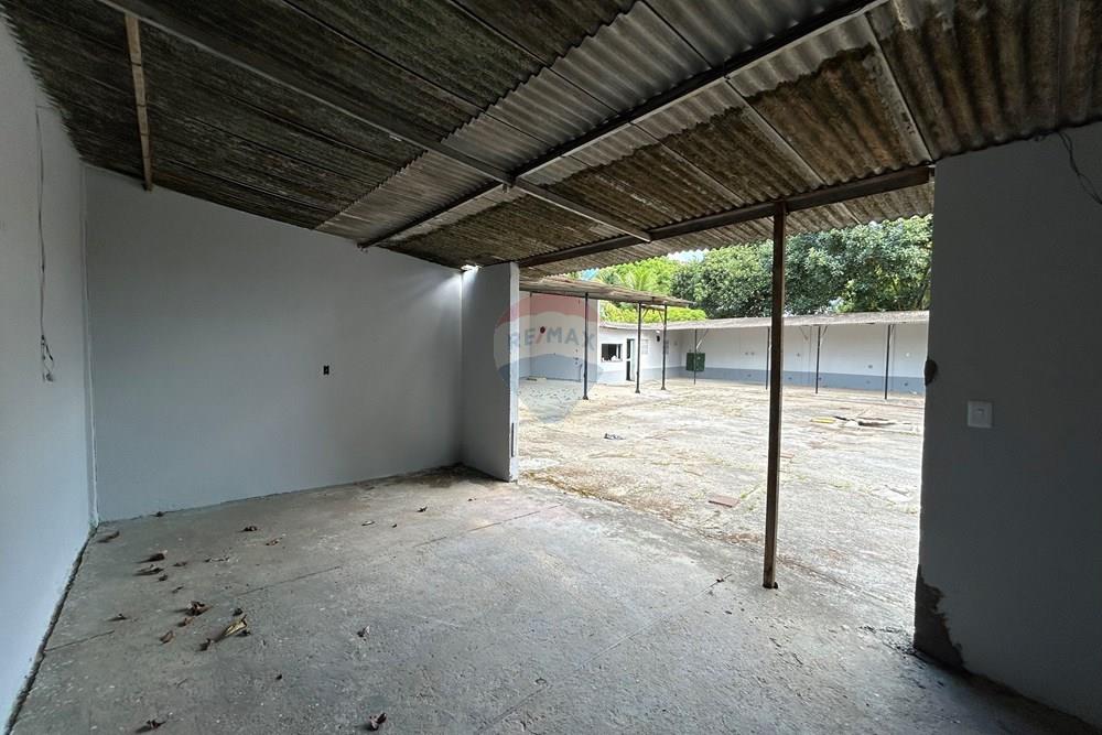 Galpão - Alugar - Dias d'Ávila , Bahia - IMG_1643.jpeg - 580721048-17