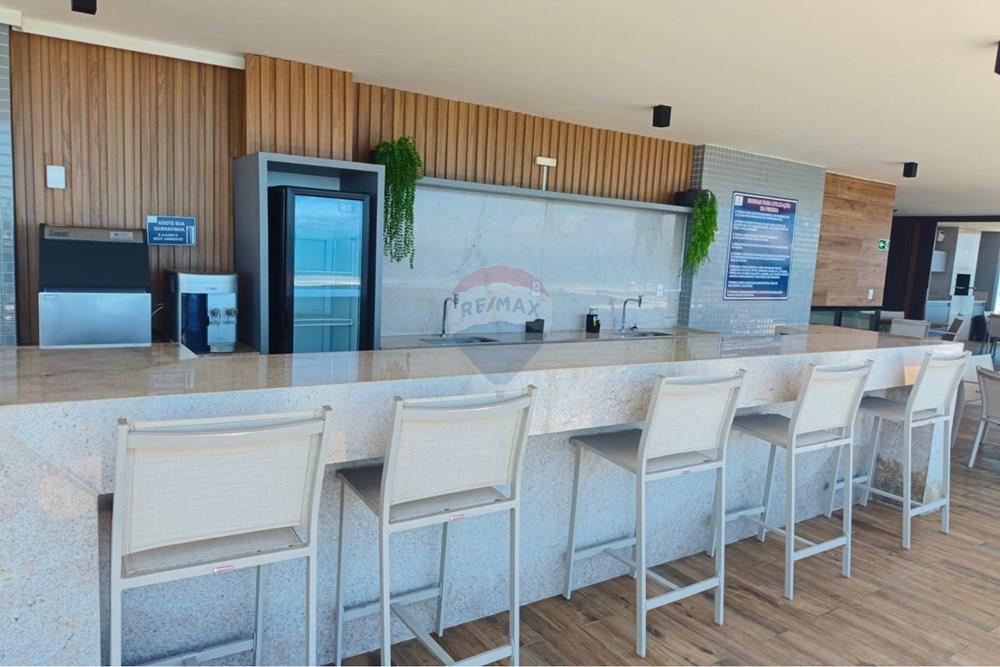 Apartamento - Alugar - Salvador , Bahia - WhatsApp Image 2026-03-22 at 13.25.57 (1).jpeg - Layout aberto - 580871012-34