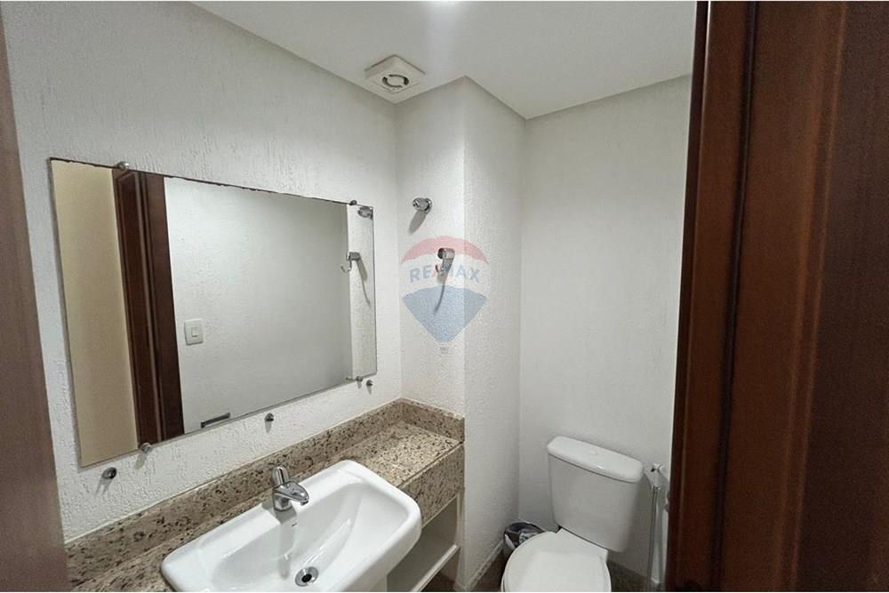 Apartamento - Alugar - Salvador , Bahia - WhatsApp Image 2025-08-08 at 18.10.37 (20).jpeg - Banheiro - 580541022-42