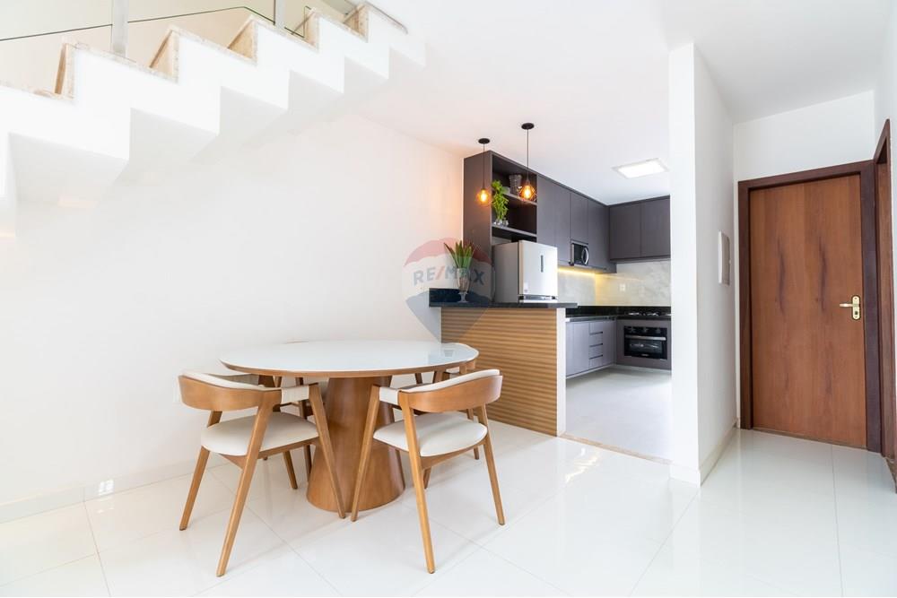 Duplex - Venda - Santo Antônio de Jesus , Bahia - DSC05885-2-HDR.jpg - 580341049-79