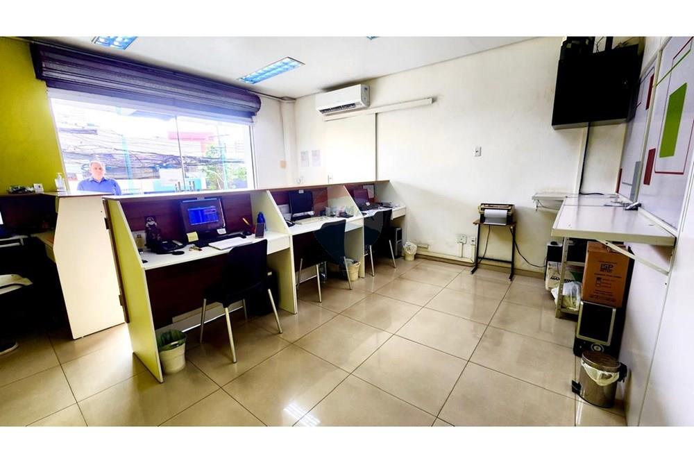 Casa Comercial - Venda - Salvador , Bahia - IMG-20250812-WA0071.jpg - 580761004-79