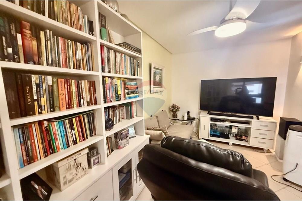 Apartamento - Alugar - Salvador , Bahia - WhatsApp Image 2025-12-12 at 13.13.52.jpeg - 580551067-110