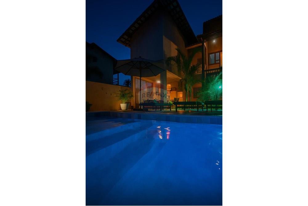 Casa - Venda - Maraú , Bahia - WhatsApp Image 2025-11-15 at 00.05.01 (1).jpeg - 580531005-150