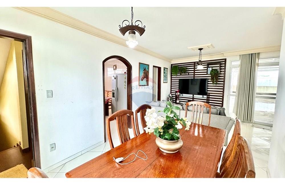 Apartamento - Alugar - Salvador , Bahia - IMG_6043.JPG - 580551042-215