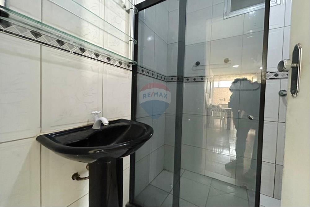 Casa - Venda - Salvador , Bahia - IMG-20251027-WA0020.jpg - 580421082-16