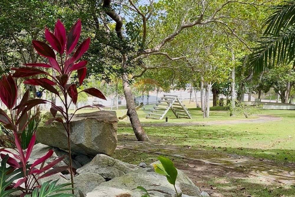 Terreno - Venda - Porto Seguro , Bahia - WhatsApp Image 2026-01-14 at 13.36.12 (2).jpeg - 580581012-107