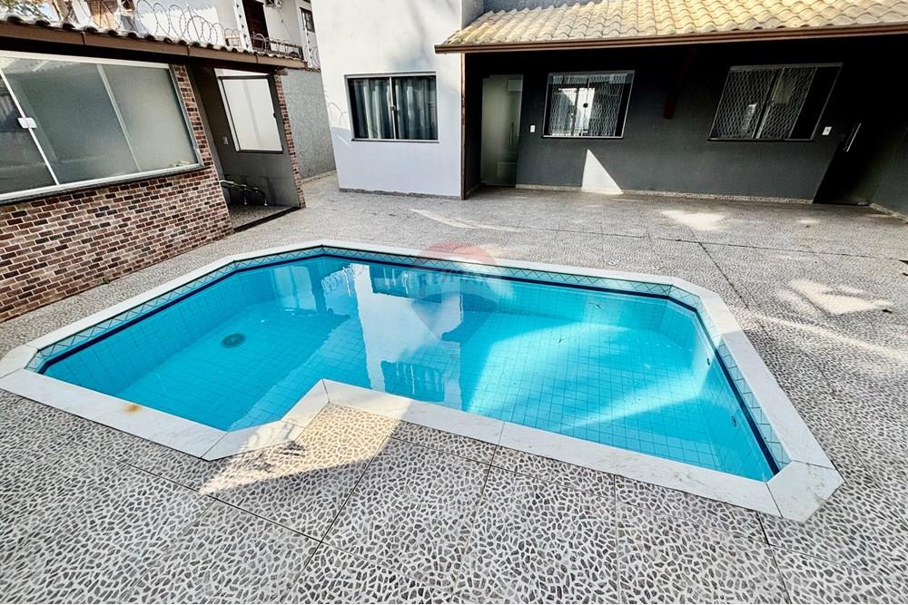 Apartamento - Venda - Porto Seguro , Bahia - IMG_5473.jpg - 580811004-154