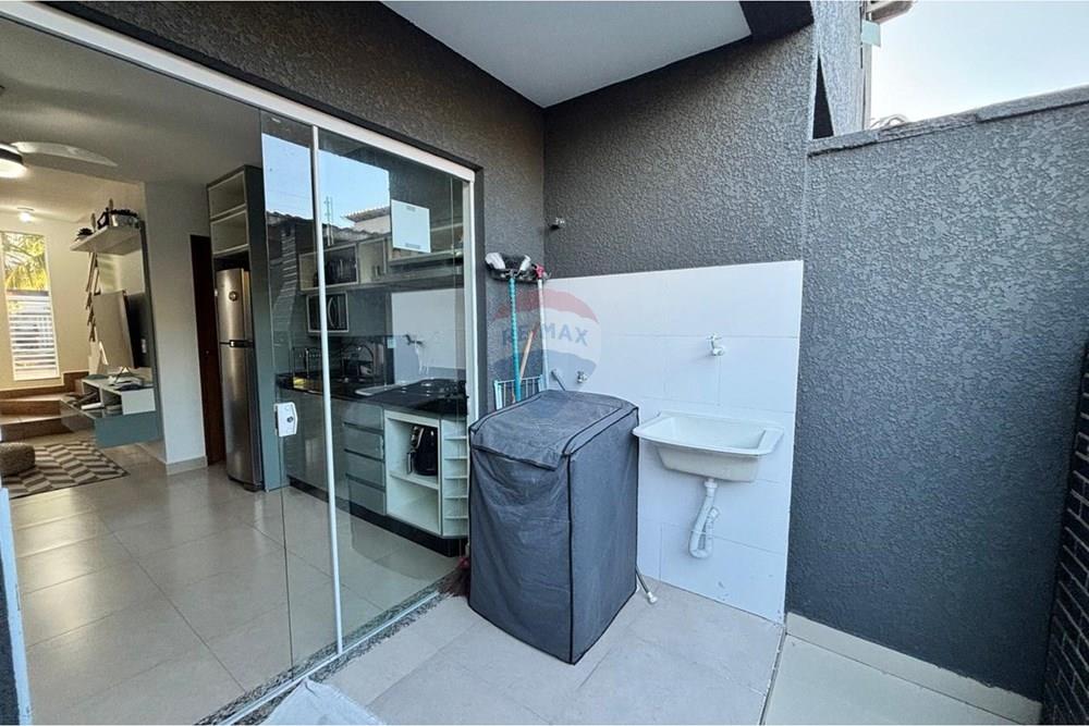 Duplex - Alugar - Porto Seguro , Bahia - WhatsApp Image 2026-01-13 at 14.47.21 (20).jpeg - 580811004-158