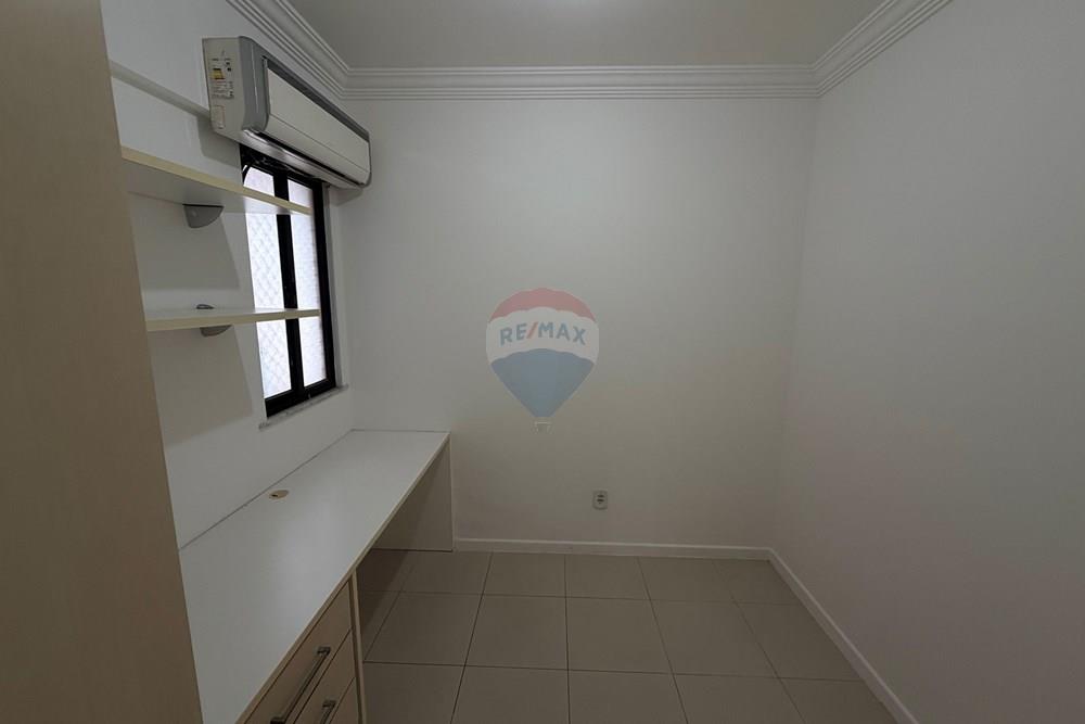 Apartamento - Alugar - Salvador , Bahia - IMG_0949 - Copia.jpg - 580541079-20