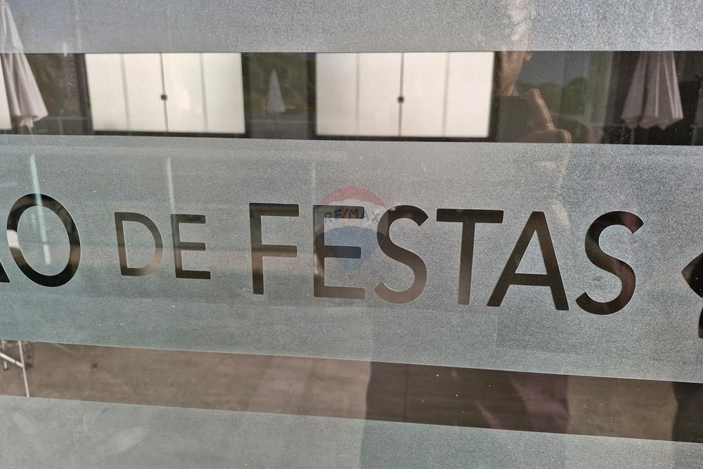 Apartamento - Alugar - Lauro de Freitas , Bahia - 20260127_165411.jpg - 580331003-616