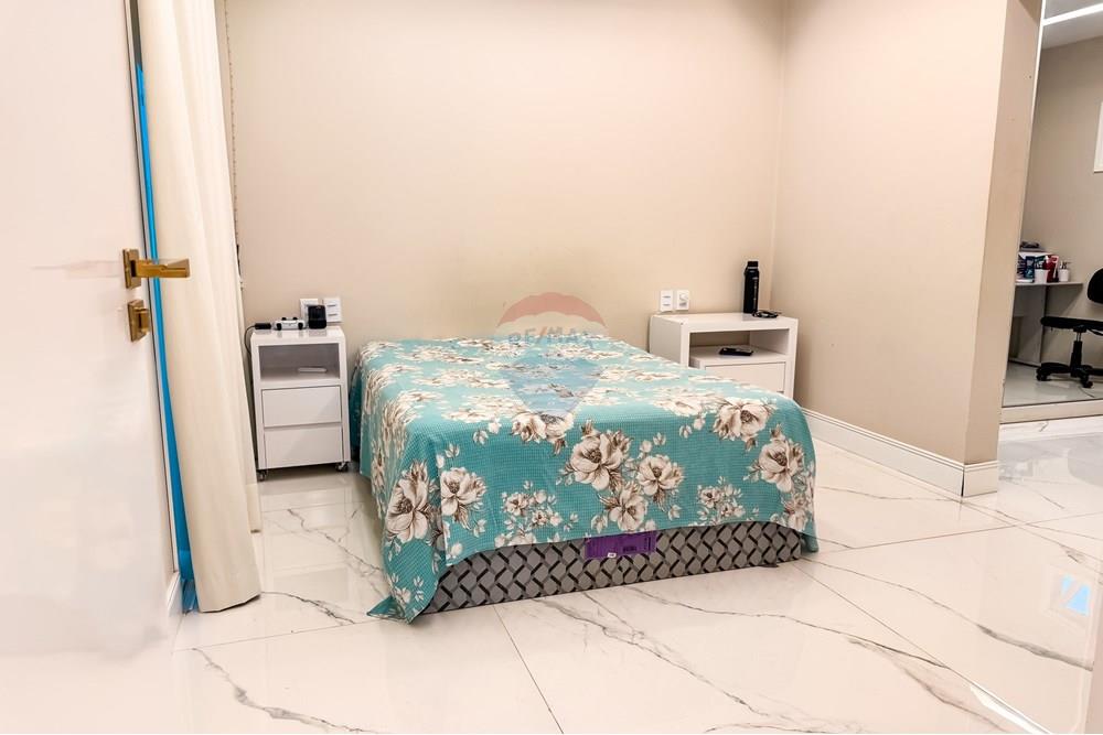 Casa - Venda - Irecê , Bahia - IMG_1061.jpeg - Suite - 580841005-19