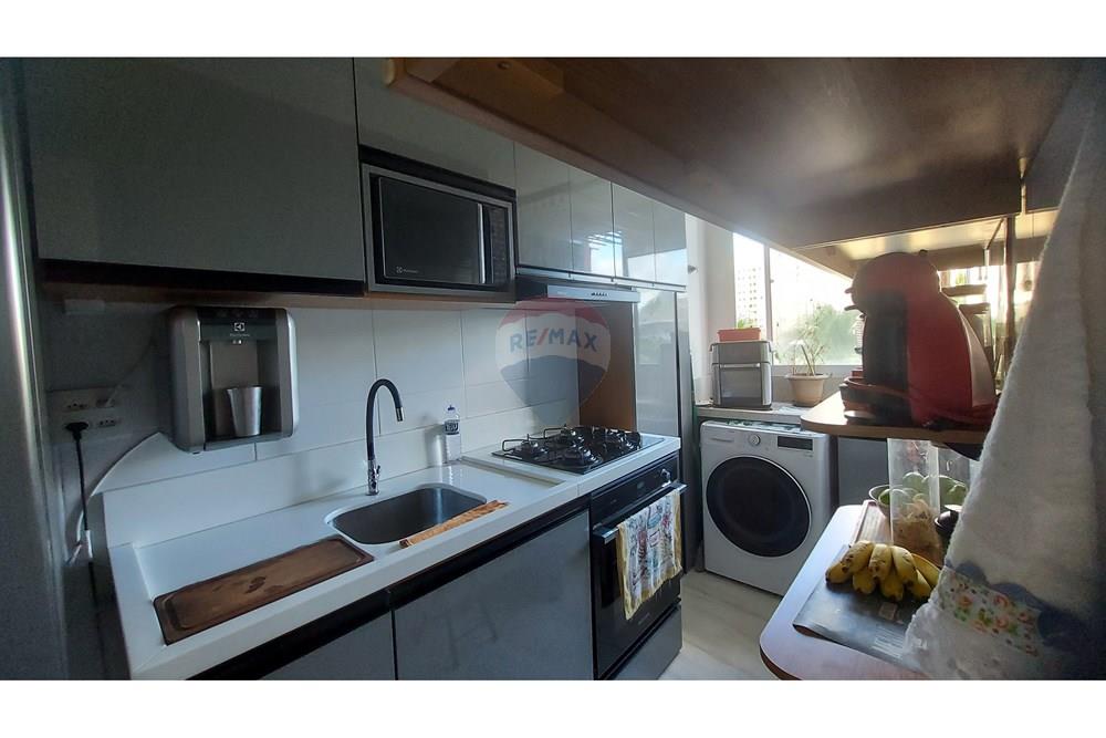 Apartamento - Venda - Salvador , Bahia - 20260317_163400.jpg - 580421098-9