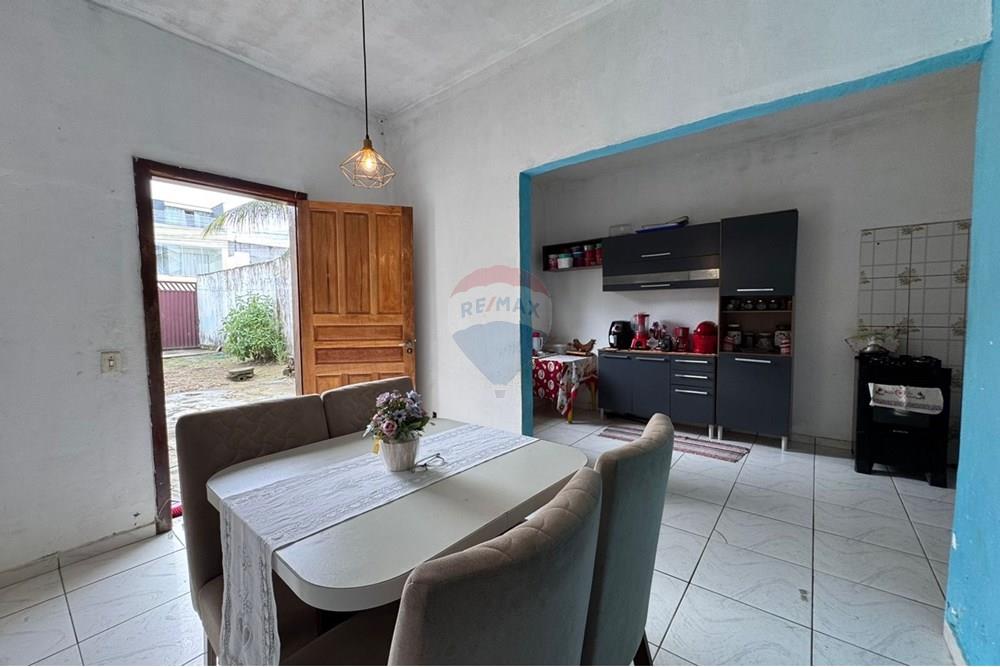 Casa - Venda - Porto Seguro , Bahia - IMG-20251009-WA0050.jpg - 580581007-24